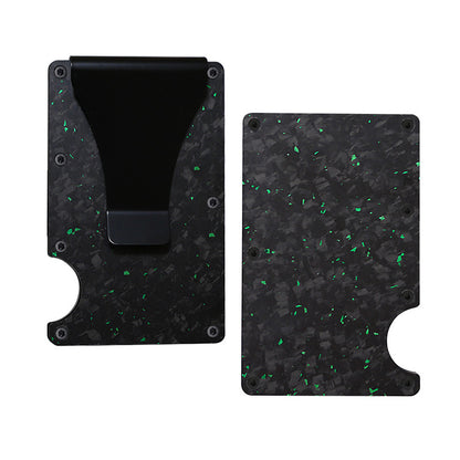 Versatile wallet design image 5