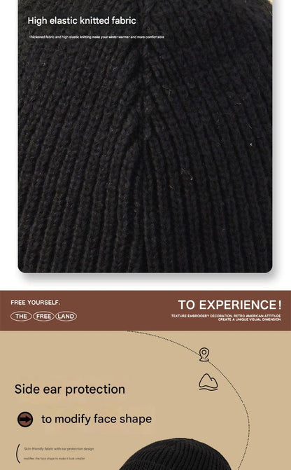 Product 14989305086338 image 74381048119682