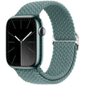 66 Pine Needle Green