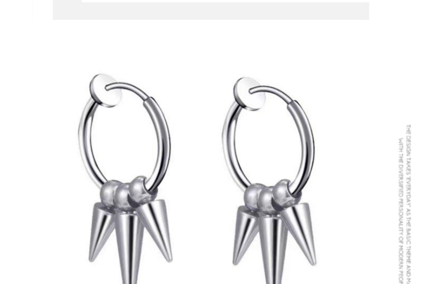 Wearable design for casual and formal settings - image 7
