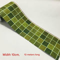 008 (Width 10cm Length 10m)