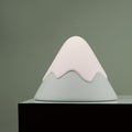 Green (Pack of 1)
