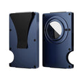 Royal Blue (Clip Style)