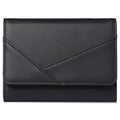 Starry Black (No Box) Anti-Theft