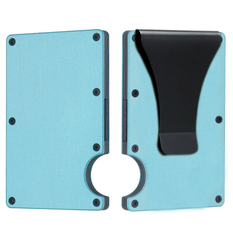 Best RFID wallet image 10