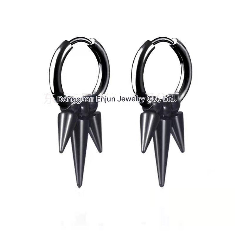 Versatile styling options with geometric shapes - image 9