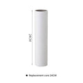 Replacement Core 24CM