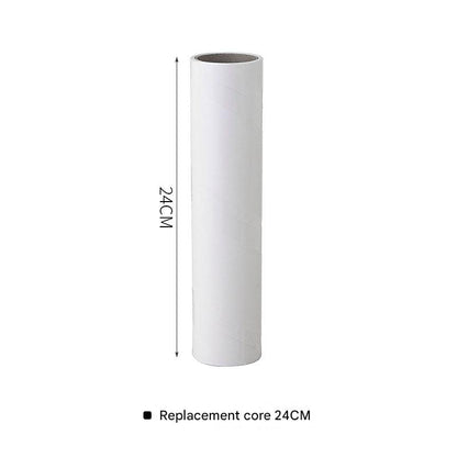 hair removal roller image 4