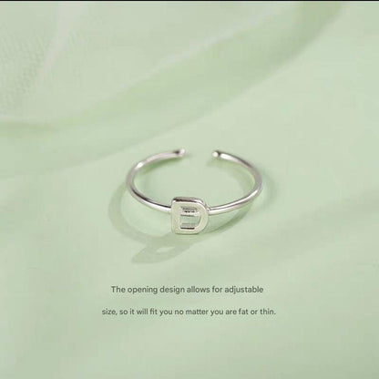 Product 14989305020802 image 74381031866754