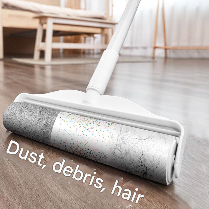 hair removal roller image 3
