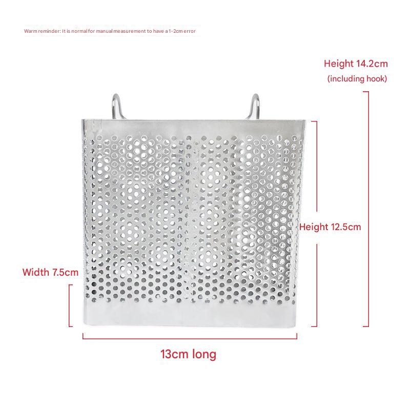 Durable chopstick holder in kitchen image 3
