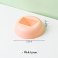 Pink Base