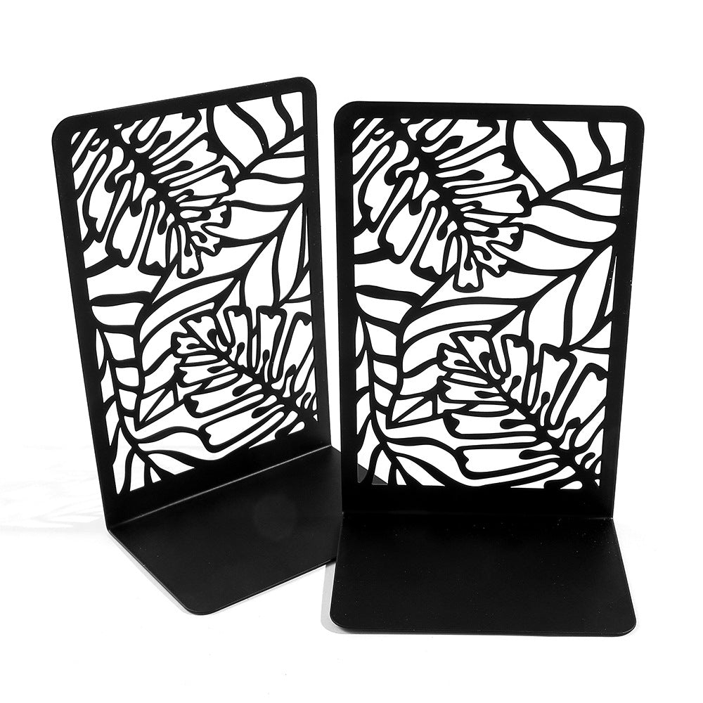 Unique home decor bookends image 6