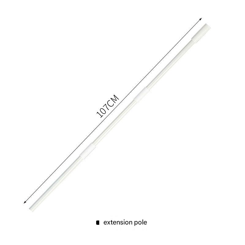 hair removal roller image 6