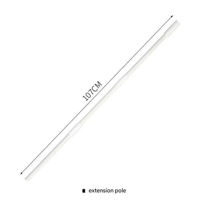 hair removal roller image 6