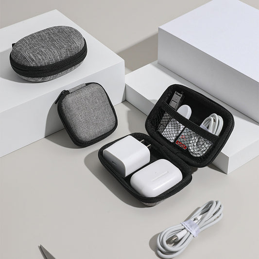 Durable charger case image 4