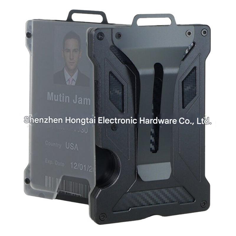 Product 14989304824194 image 74381001982338