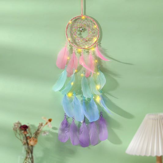 Whimsical Pendant Design Image 5
