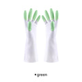 Green Size M