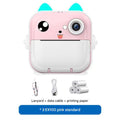 EX100 Pink Standard Edition (Pack of 2)