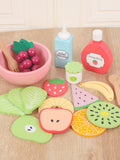 American Fruit Salad (Pack of 2)