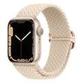 67 Starlight Color (Rose Gold Buckle)
