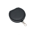 Black Coin Purse