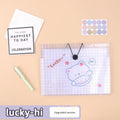 Lucky-Hi Upgraded Version (Pack of 1)