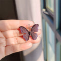 XZ0508-1 Purple