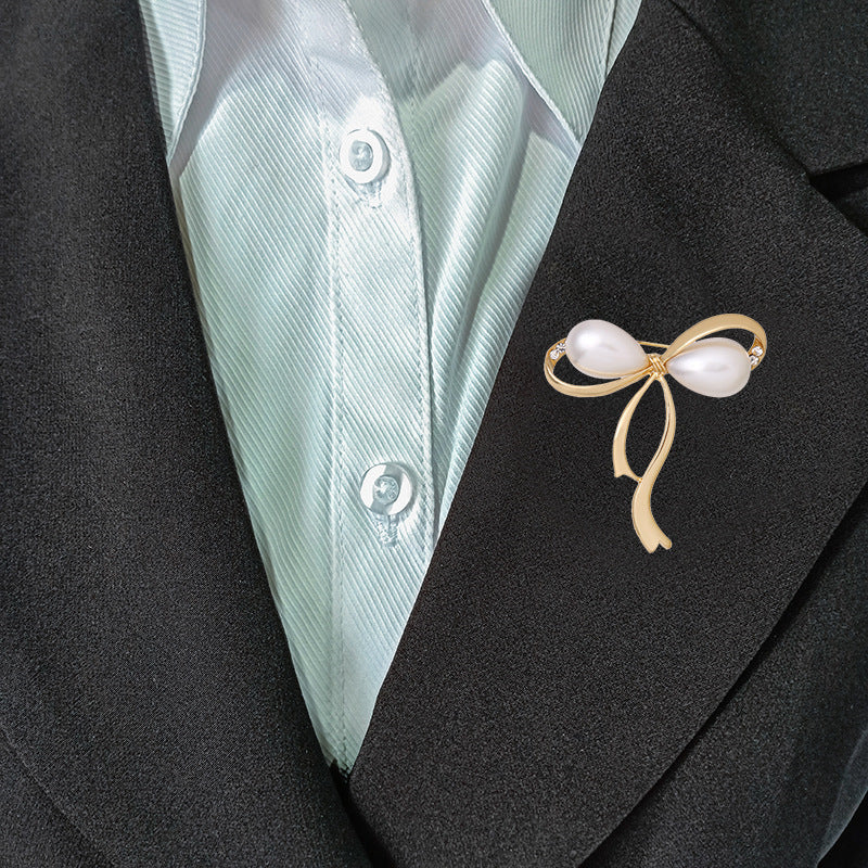 Multi-functional Brooch for Women Image 7