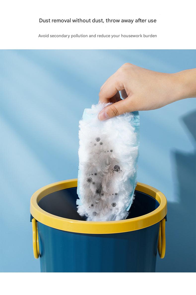 Essential Dust Cleaning Duster Image 4