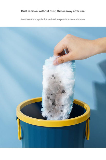 Essential Dust Cleaning Duster Image 4