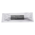 Refill Scent Stick - Cologne (Pack of 1)
