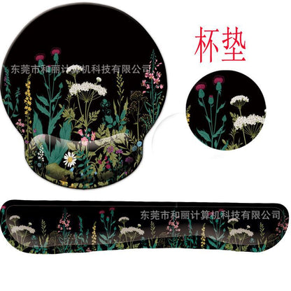 Stylish Office Accessory