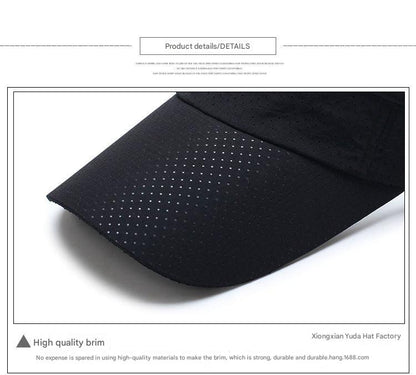 Product 14989305446786 image 74381094420866