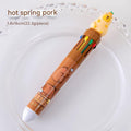 Hot Spring Pink (Pack of 1)