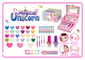 Pink (Pack of 2)