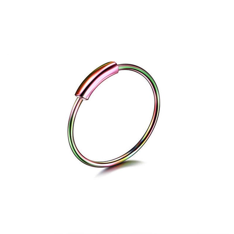 durable rustproof body jewelry