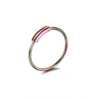 durable rustproof body jewelry