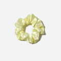 Pale Yellow