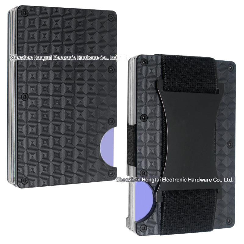 Best RFID wallet image 10