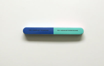 beauty tool for professional nail treatment