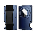 Royal Blue (Strap Style)