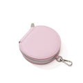 Pink Coin Purse