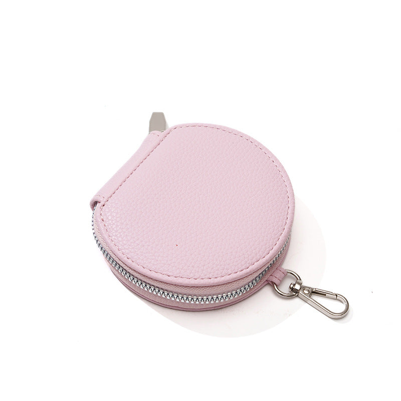 Stylish multipurpose sling bag image 1