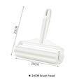 24cm Brush Head