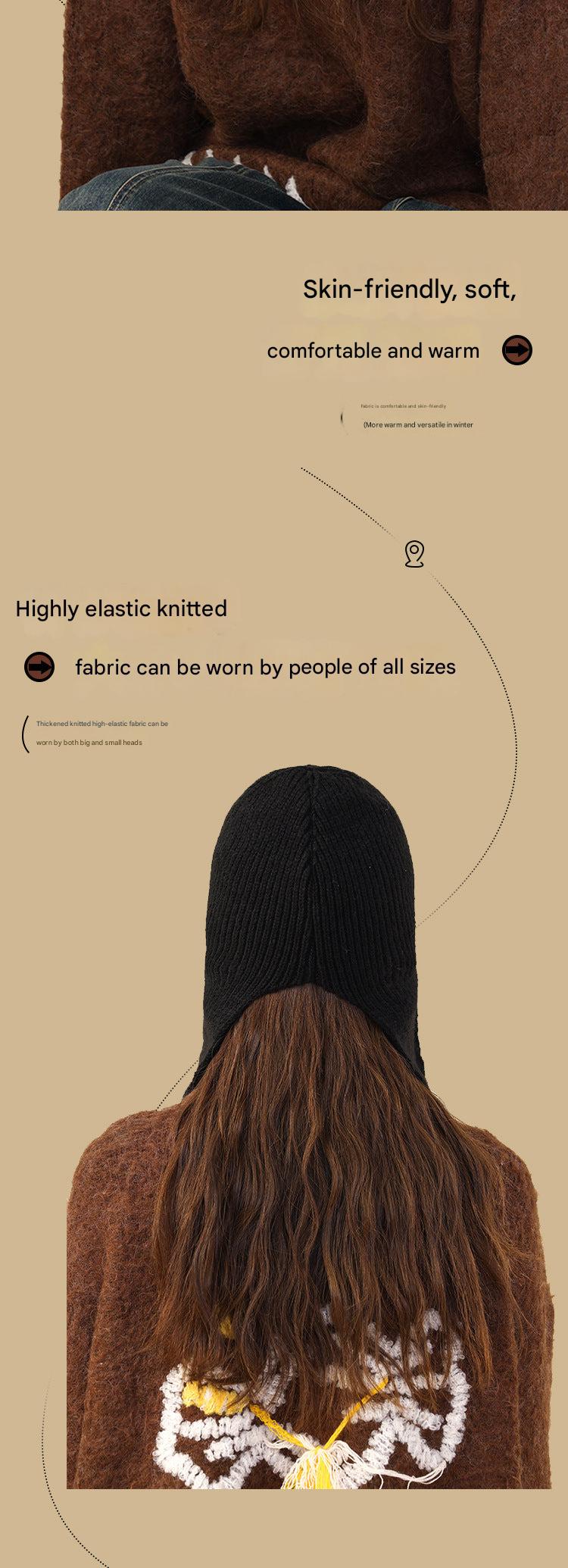 Product 14989305086338 image 74381049430402
