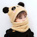 Khaki【Small size; recommended for ages 2-4】