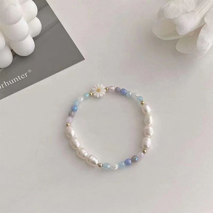 Stunning Floral Jewelry for Women