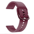 Claret